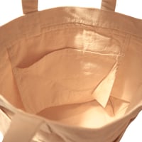 Image 3 of Weekender Tote