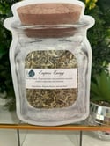 Chakra Tea Blend