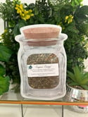 Chakra Tea Blend