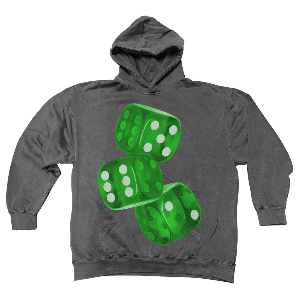 Loaded Dice