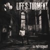 Life's Torment -  ...In Retrospect 12"