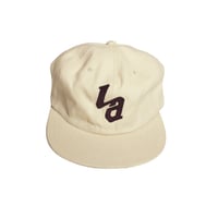 Image 2 of LA County Hats