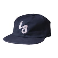 Image 3 of LA County Hats