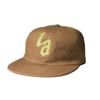 Image 5 of LA County Hats