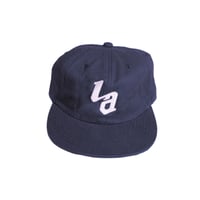 Image 4 of LA County Hats