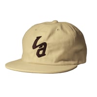 Image 1 of LA County Hats
