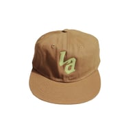 Image 6 of LA County Hats