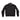 NY Brooklyn Shell Bomber