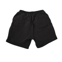 Image 2 of NY Greenwich Village Shorts