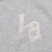 Image 3 of LA County Tennis Sweatshirt