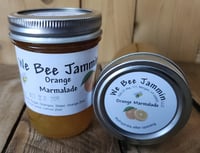 Image 3 of Orange Marmalade