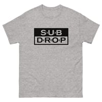 Image 3 of SUBDROP