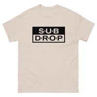 Image 2 of SUBDROP