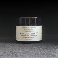 Image 1 of Beauty Brew