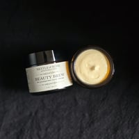 Image 2 of Beauty Brew