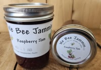 Image 3 of Raspberry Jam
