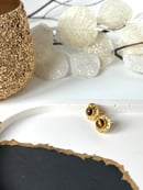 Image of Boucles d'oreilles PAULINE