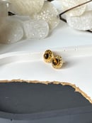 Image of Boucles d'oreilles PAULINE