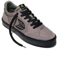 Image 2 of Zapatillas Cariuma Vallely Skate en rebajas.