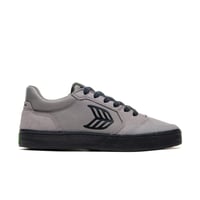 Image 1 of Zapatillas Cariuma Vallely Skate en rebajas.