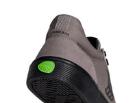 Image 4 of Zapatillas Cariuma Vallely Skate en rebajas.