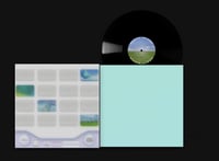 Image 3 of Username please