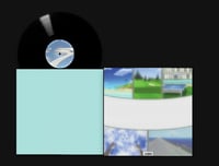 Image 4 of Username please