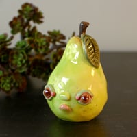 Image 2 of Pouty Pear