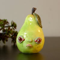 Image 3 of Pouty Pear