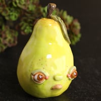 Image 1 of Pouty Pear