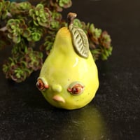 Image 4 of Pouty Pear