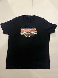 Image 2 of Eagles Pride Tee 