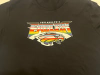 Image 3 of Eagles Pride Tee 