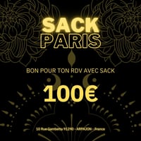 BON 100€