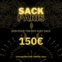 BON 150€