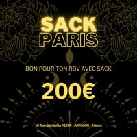 BON 200€
