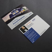Image 4 of Postcards