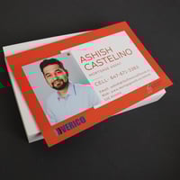 Image 3 of Postcards