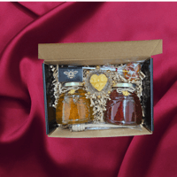 Image 1 of Lg Gift Box