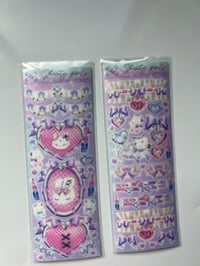 Image 4 of sweet love.