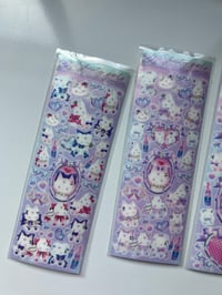 Image 2 of sweet love.