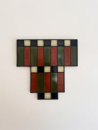 Image 1 of Often II
