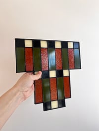 Image 2 of Often II