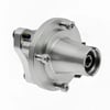 GY6 Front Wheel Hub 4x90 