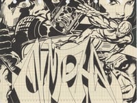 Image 1 of Splash 44 - final set
