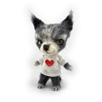 Image 2 of Luv Beats