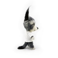 Image 4 of Luv Beats