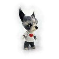 Image 3 of Luv Beats