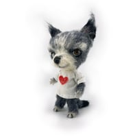 Image 5 of Luv Beats