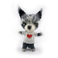 Image 7 of Luv Beats